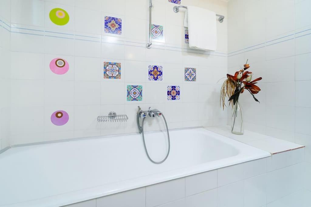 Willa Olive'S House Skala Rachoni  Zewnętrze zdjęcie